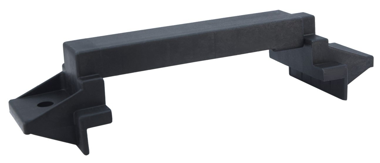 QuickCable 302102-025 HOLD DOWN RAISED OFF 5 1/2-9 –25 Pack 1 302102.jpg