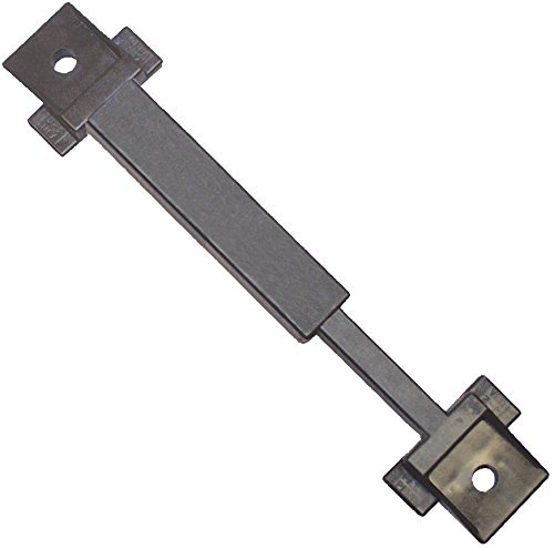 QuickCable 302103-100 HOLD DOWN FLUSH 8 5/8-14 3/4 –100 Pack 1 302103.jpg