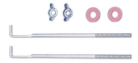 QuickCable 302104-025 HOLD DOWN 1/4 X 8 L KIT –25 Pack 1 302104.jpg