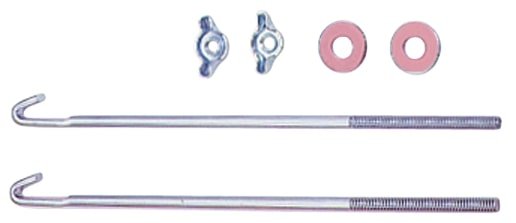 QuickCable 302112-025 HOLD DOWN 1/4 X 12 J KIT –25 Pack 1 302112.jpg