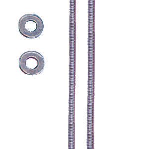 302115.jpg