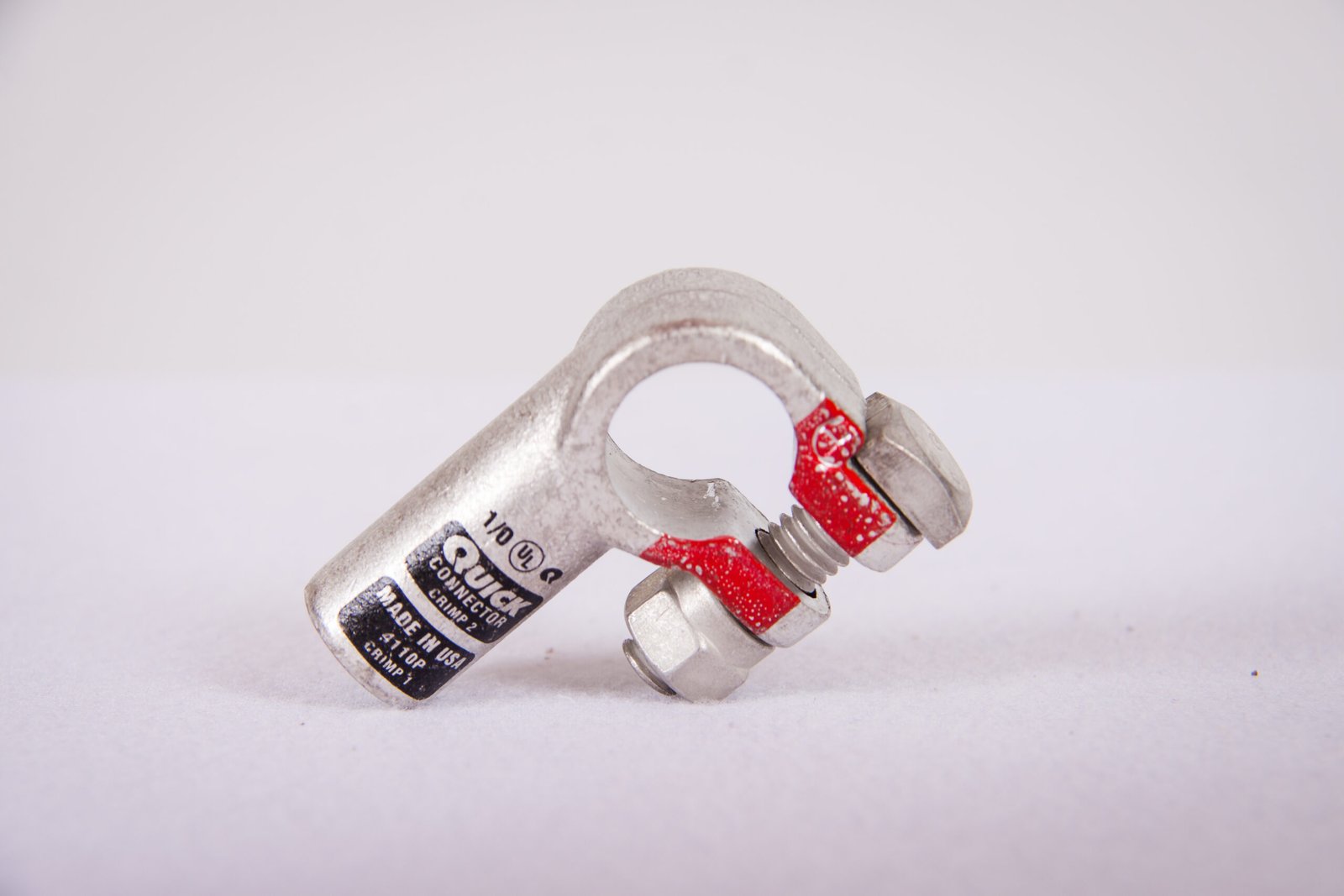 QuickCable 4110-2001P 1/0 POS RT ELBOW CRIMP –1 Pack 1 4110p.jpg