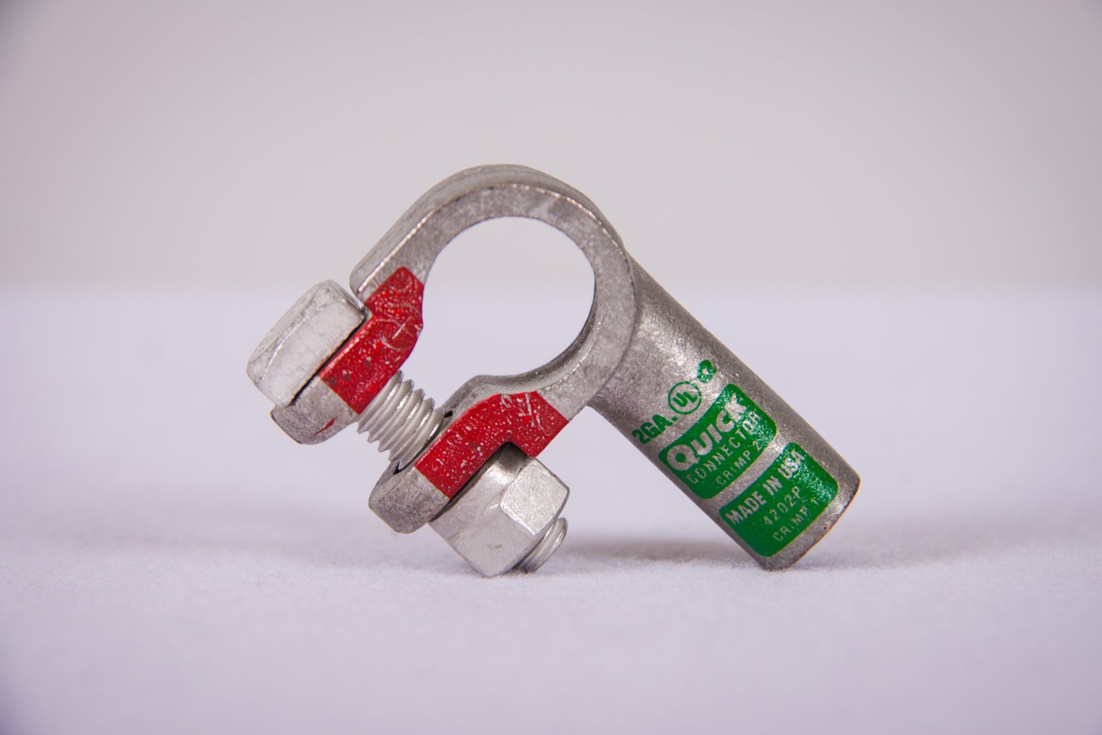 QuickCable 4201-005P 1 GA POS LEFT ELBOW CRIMP –5 Pack 1 4201p.jpg
