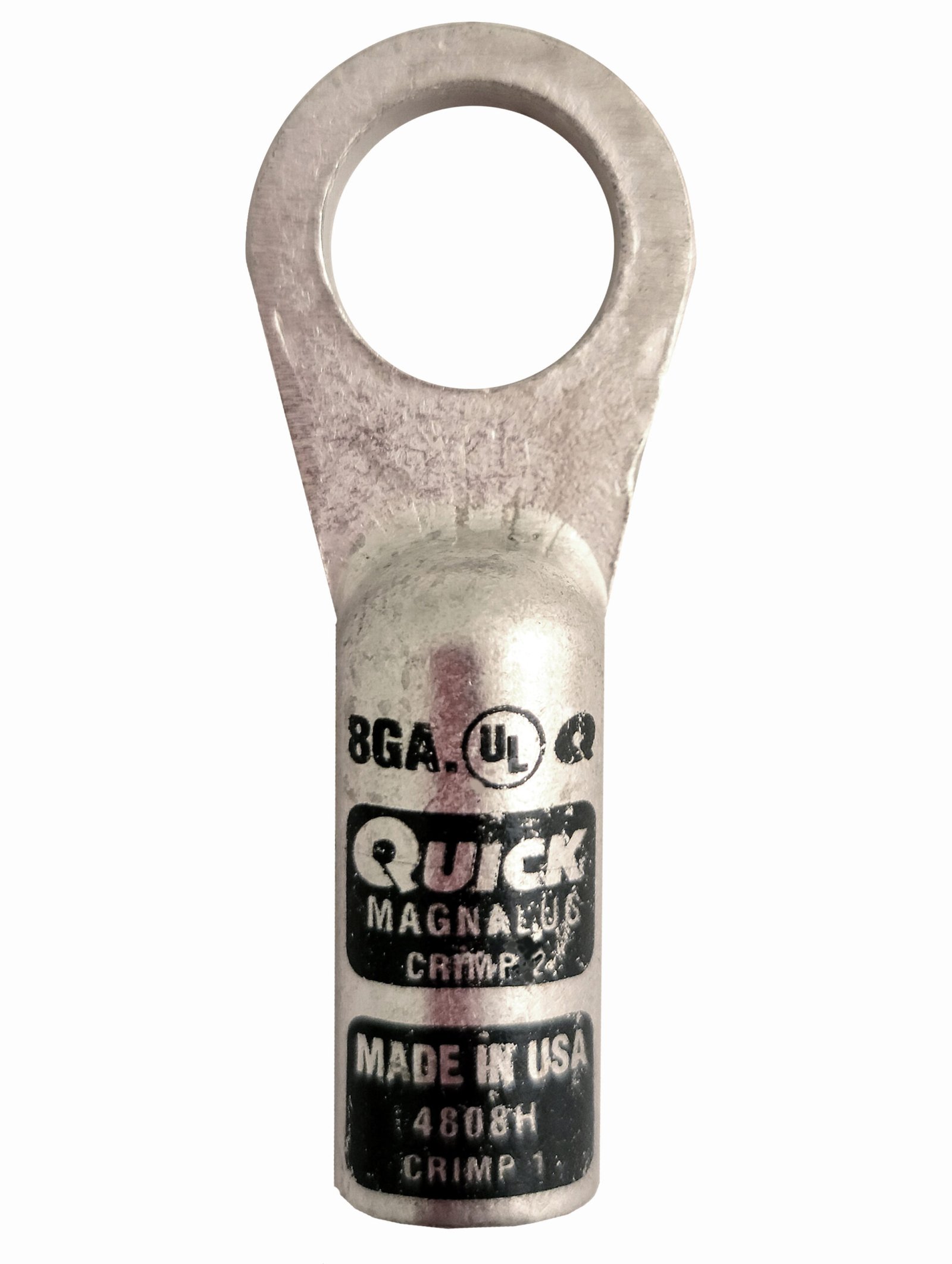 QuickCable 4808-005H 8 GA 1/2 HD LUG CRIMP –5 Pack 1 4808h.jpg