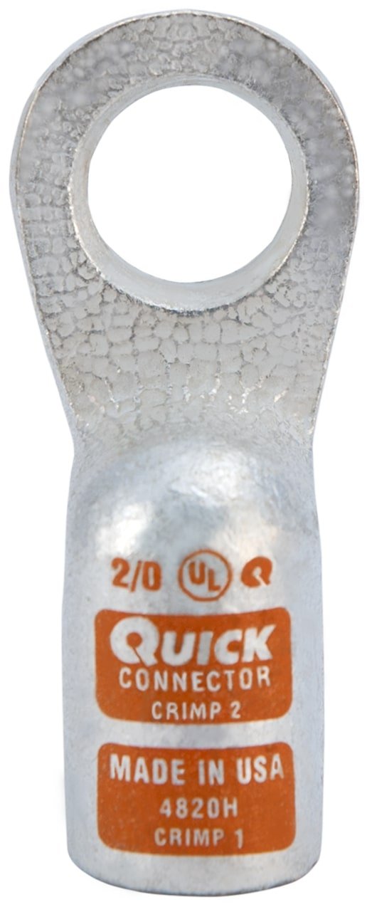 QuickCable 4820-050H 2/0 1/2 HD LUG CRIMP –50 Pack 1 4820h.jpg
