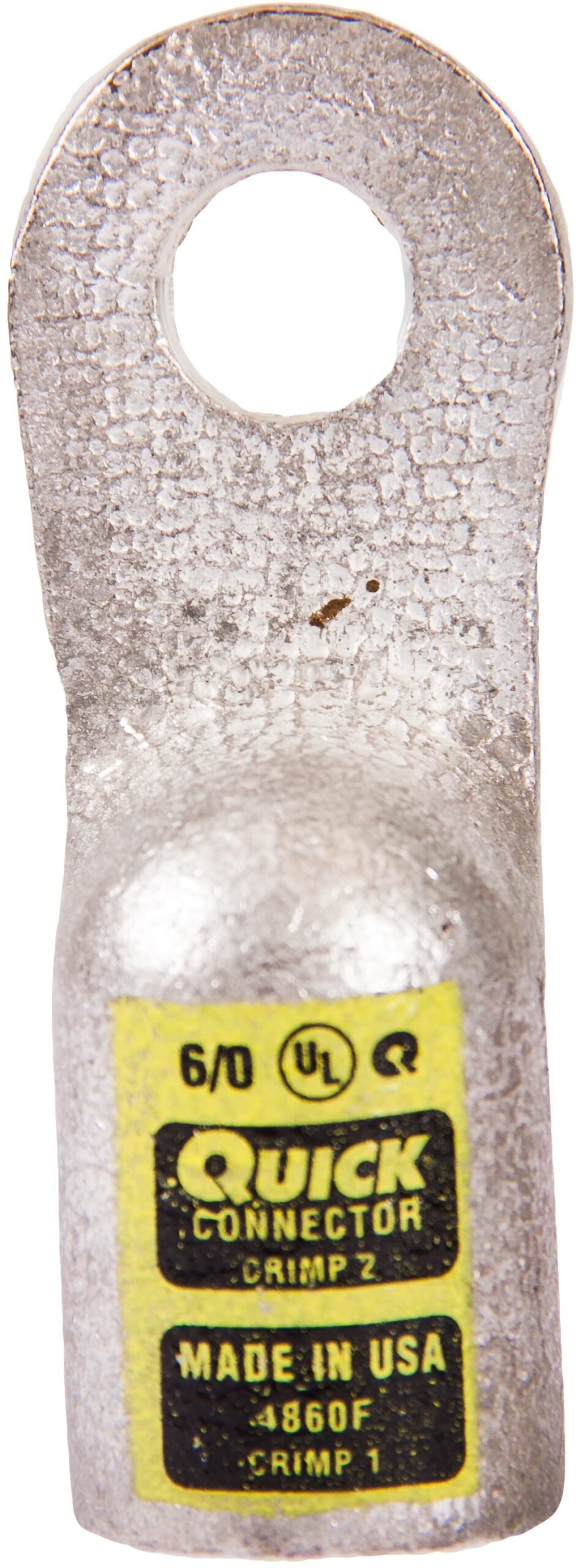 QuickCable 4860-005F 250 MCM 3/8 HD LUG –5 Pack 1 4860f.jpg