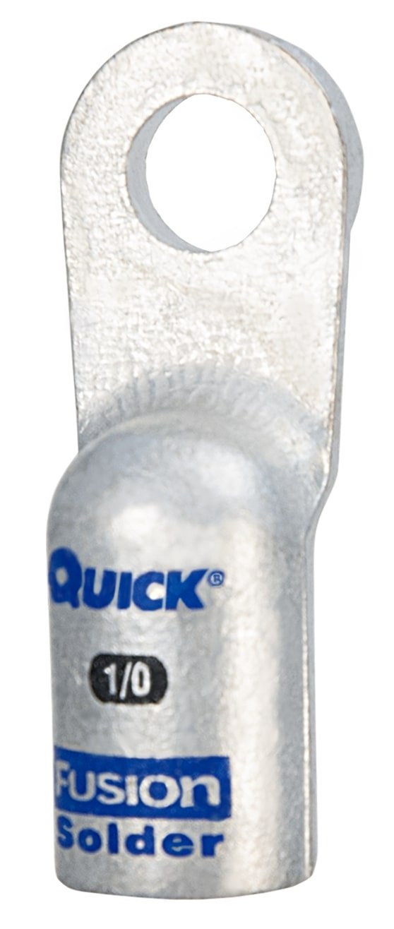 QuickCable 486310-005H 1/0 1/2 HD SOLDER LUG –5 Pack 1 486310h.jpg