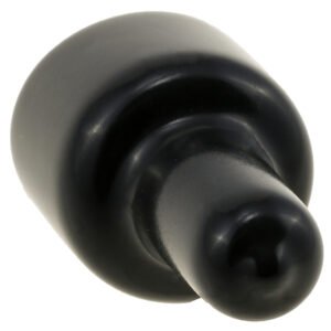 501060 b.jpg