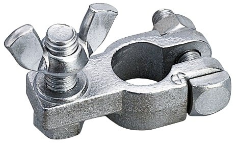 QuickCable 5014-005P 3/8 BRASS MARINE TERM –5 Pack 1 5014p.jpg