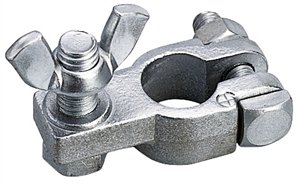 5015.jpg