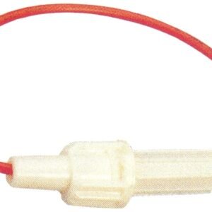 509641.jpg