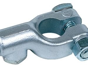 5502.jpg