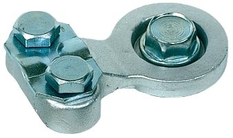 QuickCable 5577-2001U S/T UNV LEAD TERMINAL –1 Pack 1 5577.jpg