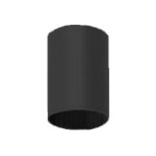 QuickCable 5663-051B 1 DW HT SHK BLK 1.5 –50 Pack 1 5663b.jpg