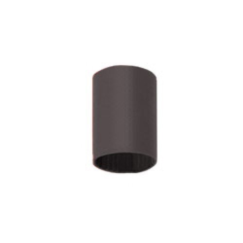 QuickCable 5667-100B 1/4 SW HT SHK BLK –100 Pack 1 5667b.jpg