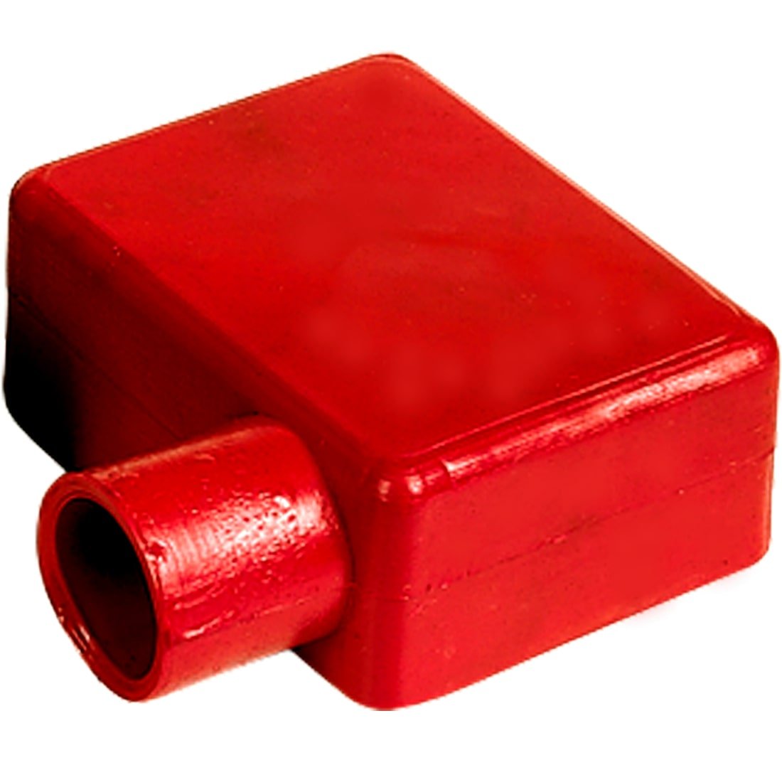 QuickCable 5728-025R 1/0-3/0 RD TP LF ELBOW –25 Pack 1 5728r.jpg