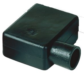5779b.jpg