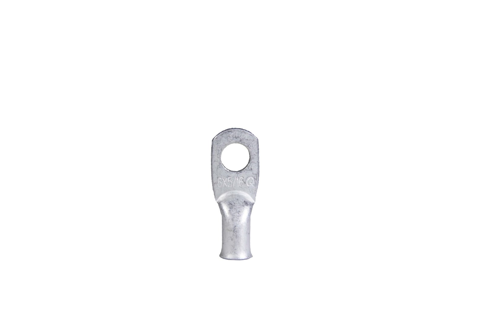 QuickCable 5951-010E 6 GA 5/16 MAX LUG –10 Pack 1 5951e.jpg