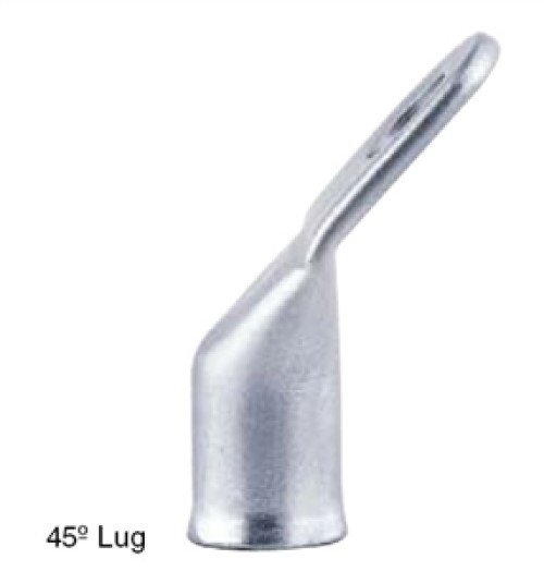 QuickCable 5958-010EV 4/0 5/16 MAX LUG 45 DEGREE –10 Pack 1 5958 ev.jpg