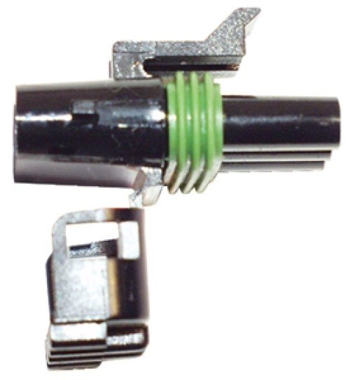 QuickCable 6157-005 4 WAY MALE CONNECTOR –5 Pack 1 6157.jpg