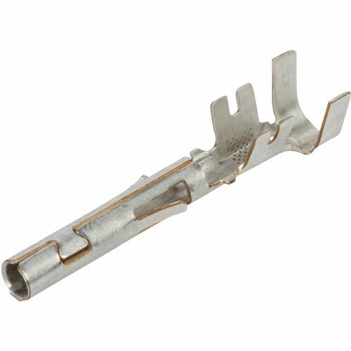 QuickCable 6165-025 12 GA FEMALE TERMINAL –25 Pack 1 6165.jpg