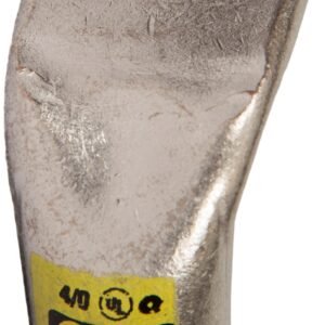 6440 hl.jpg