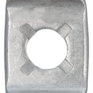 6510f.jpg