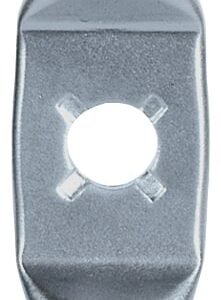 6530f.jpg
