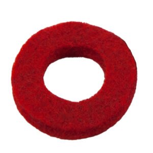 6622r.jpg