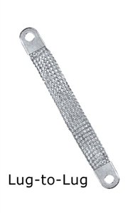 7405.jpg