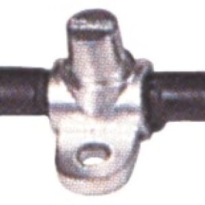 7601.jpg