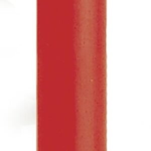 8415.jpg