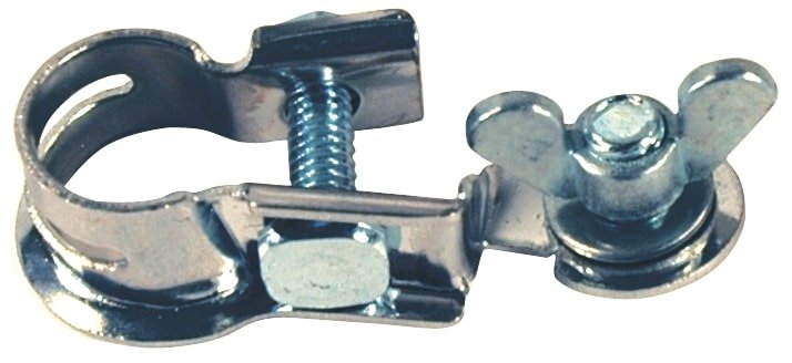 QuickCable 850105-010 LEAD FREE TERM W/STUD END –10 Pack 1 850105.jpg