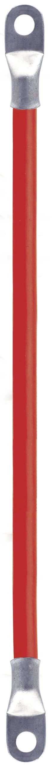 QuickCable 8515-001 1 GA RED 15 STARTER CABLE –1 Pack 1 8515.jpg