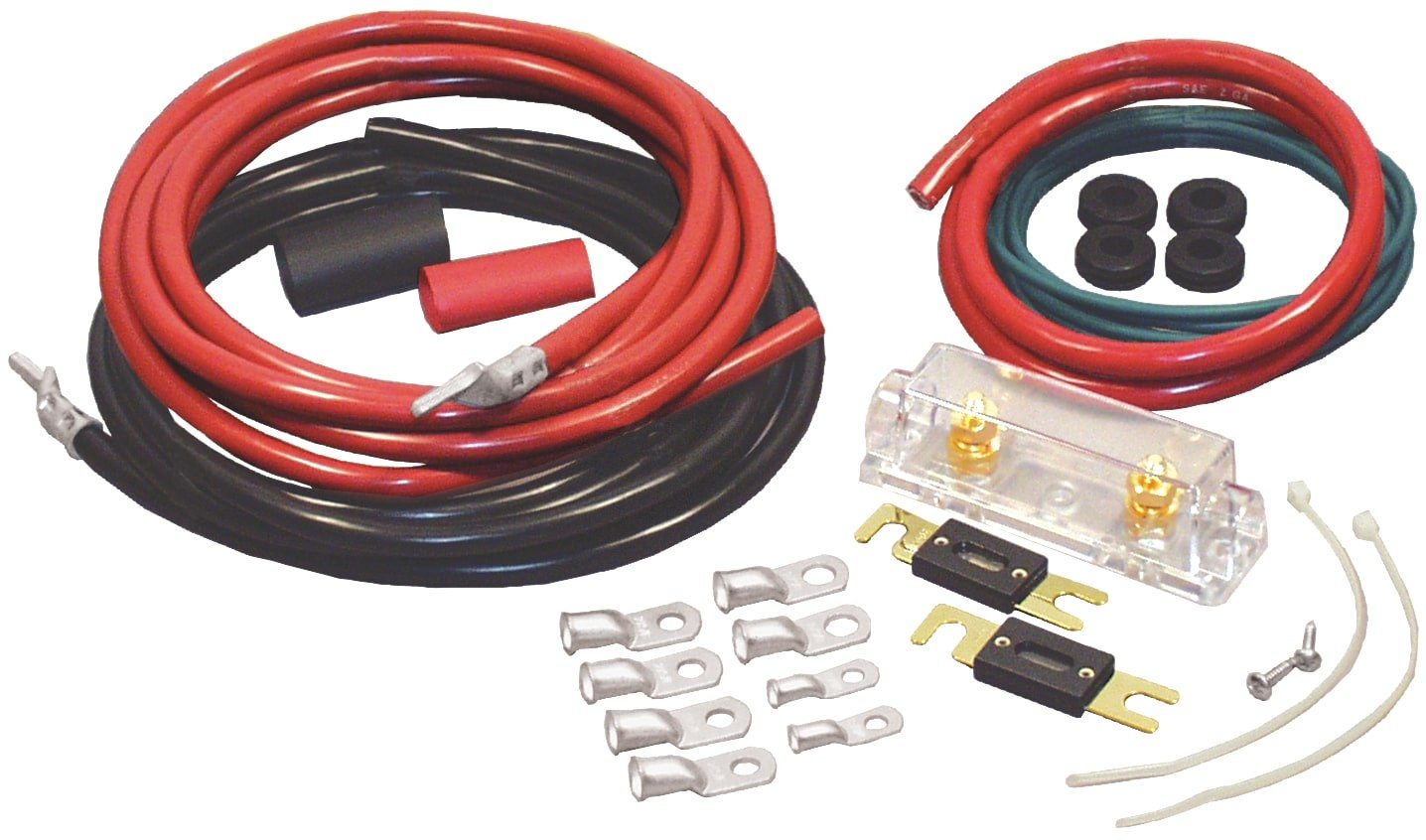 QuickCable 9943-001 UNIVERSAL INVERTER KIT –1 Pack 1 9943.jpg