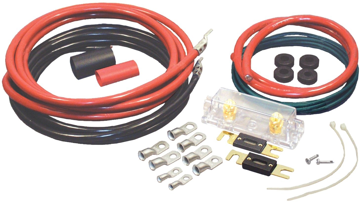QuickCable 9944-001 1000 WATT INVERTER KIT –1 Pack 1 9944.jpg
