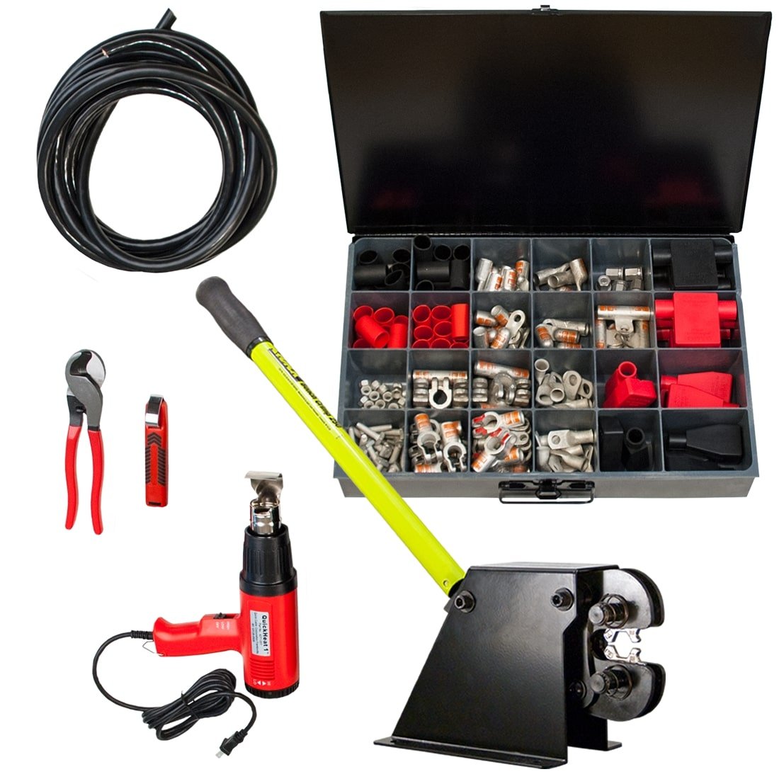 QuickCable 9994-001 2/0 HEAVY DUTY STARTER KIT –1 Pack 1 9994.jpg