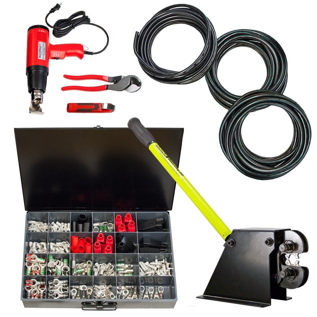 QuickCable 9995-001 ALL VEHICLES STARTER KIT –1 Pack 1 9995.jpg