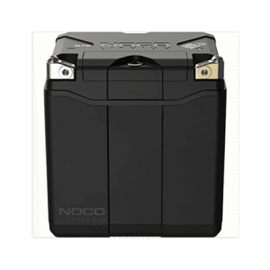 NOCO NLP30 12V 700A Group 30 Lithium Powersport Battery