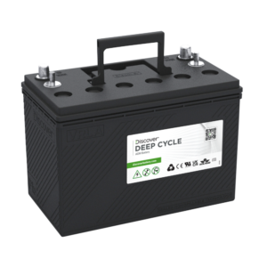D27A-100D-AM