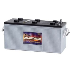 8a4d deka battery 1