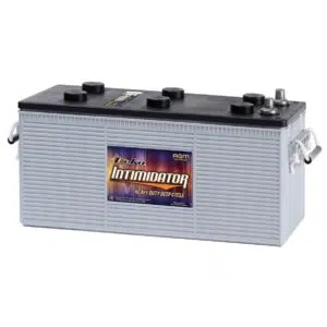 8a4d deka battery 1