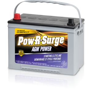 auto agm battery 386ae1be abf2 4710 8a7a 99e066ee6a8d