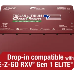 trojan-tr-48-170-hp.png