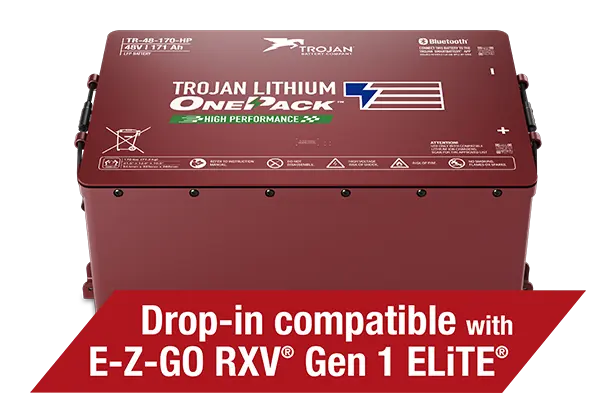Trojan One Pack 48V 170Ah High Performance Lithium Battery 1 trojan-tr-48-170-hp.png
