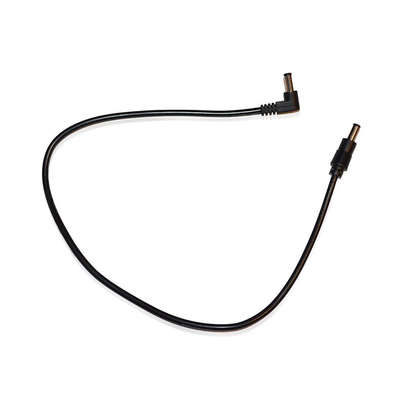 DC CABLE EXTENSION
For use with laptop tips or 12V accessories
Compatibility: XP-1, XP-10 and XP-10-HD 1 DC CABLE EXTENSION
For use with laptop tips or 12V accessories
Compatibility: XP-1, XP-10 and XP-10-HD