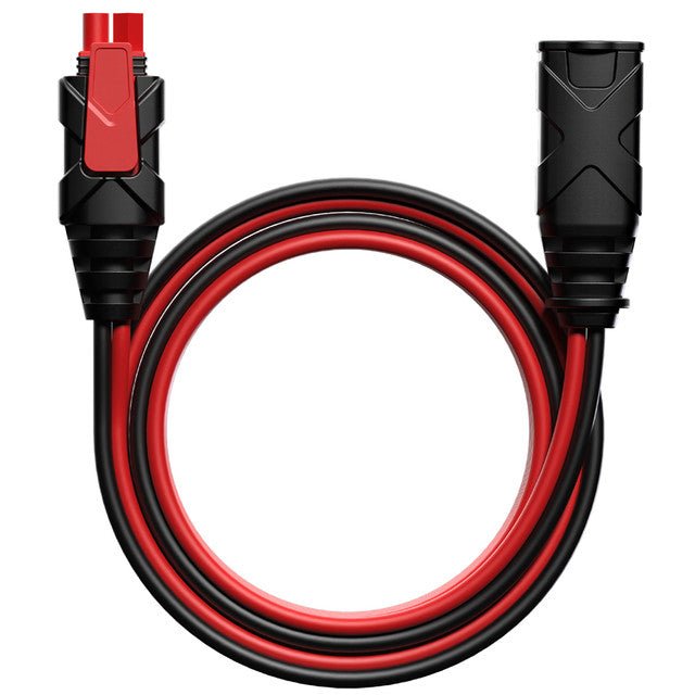 Noco GC004 X-Connect 10-Foot Extension Cable 1 Noco GC004 X-Connect 10-Foot Extension Cable