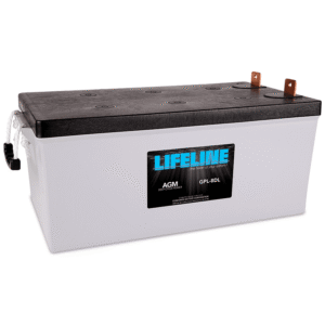 GPL-8DL
