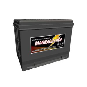 Canadian Battery Store