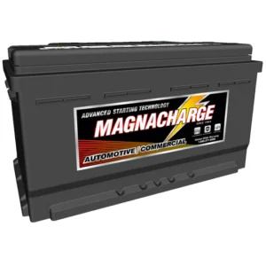 Canadian Battery Store
